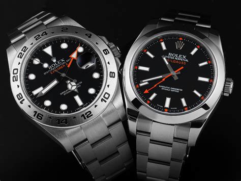 rolex gear|best Rolex for everyday wear.